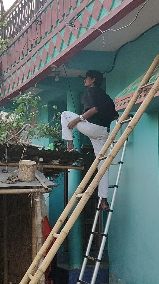 I need Job CCTV technicians and ins