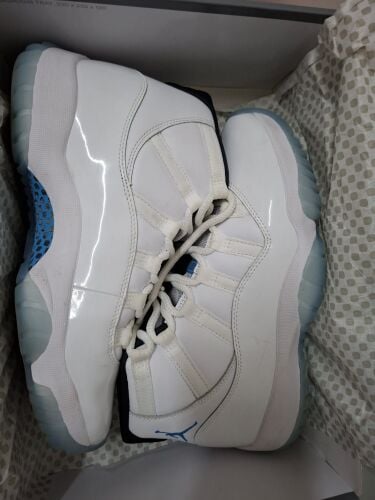 Air Jordan 11 Retro