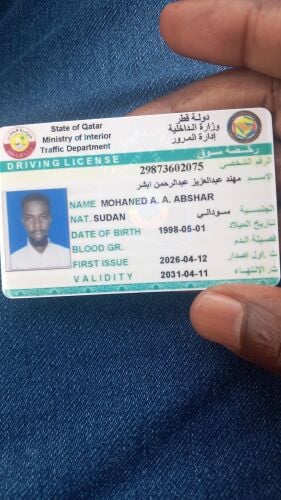 Mohaned Abdelaziz Abdelrahman Absha