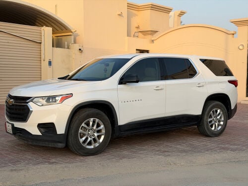 there is no pain and vclean car
