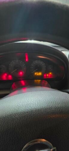 sunny 197000km family use 2012 mode