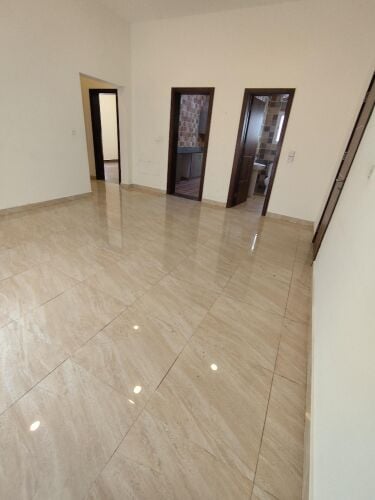 Apartment for rent in Al-Sakhama co