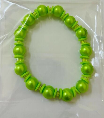 Brand New Wrist Band, high quality