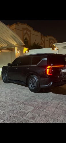 رنقات ميثود 