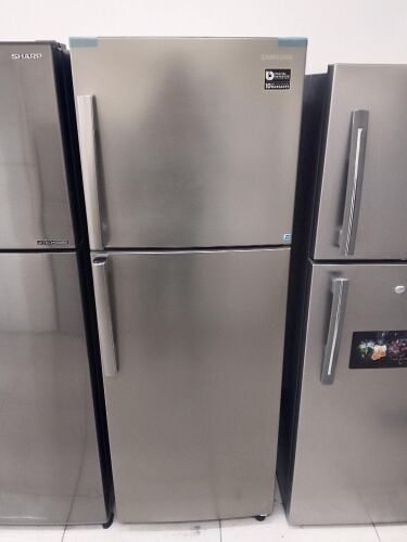 Samsung fridge for sale