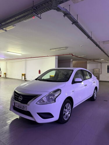 2021 LOW KM  FOR SALE