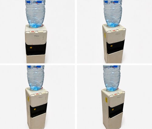 براد 