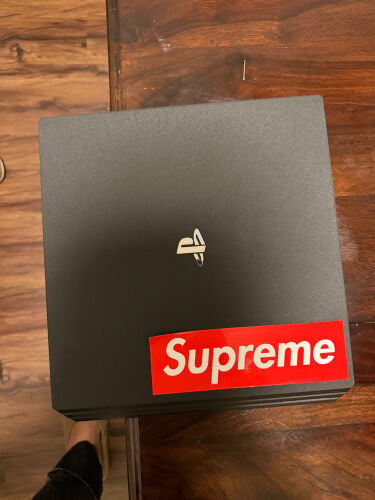 play station 