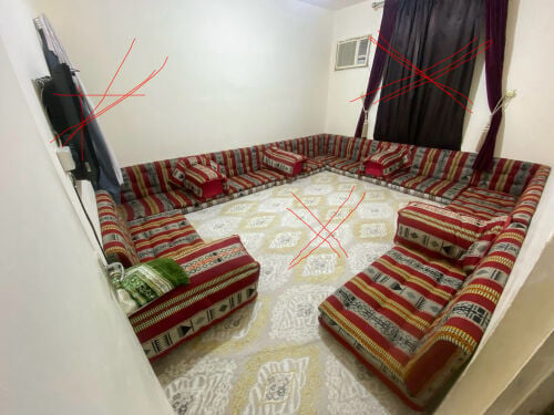 للبيع