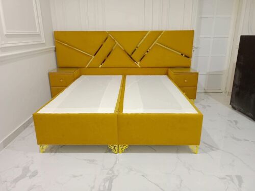 doha  furniture for  sale