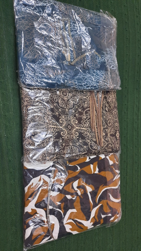 اجلال صلاة