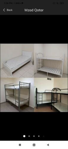 New furniture77458423