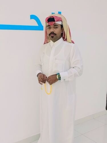 راشد