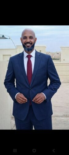 إدخال وإدارة البيانات