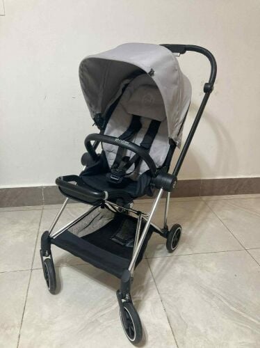 Cybex Mios Stroller
