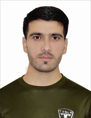 مدلل