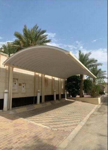 حداد جميع اعمال الحدادة