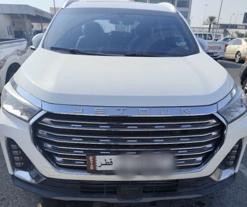 X90 PLUS 2024 V4-
