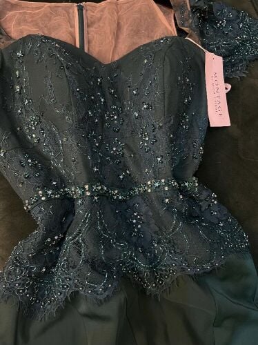 women dress, Elegant dress
