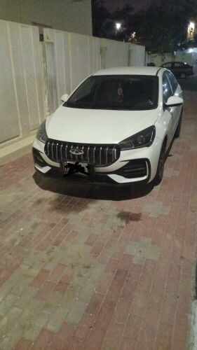 Mohamed