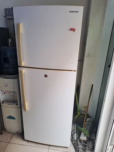 Samsung Fridge for Sale 30989248