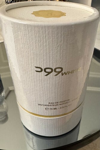 عطور جديده  التواصل واتساب 