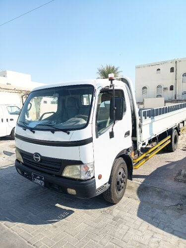 Hino