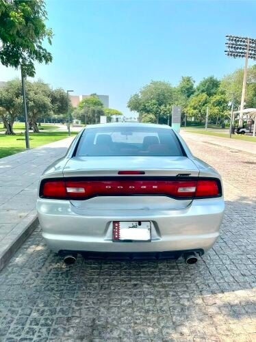 Dodge charger For sale or swap