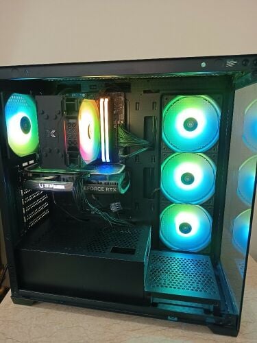 R.t.x3050