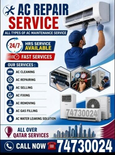 Selling Split type ac outdoor unit