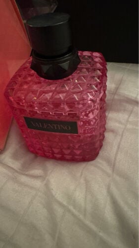 3/4 guuci full (1/2 valentino )