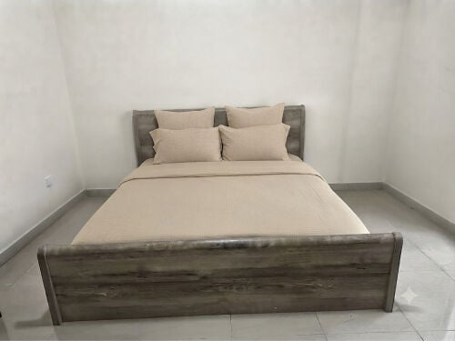 king size