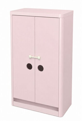 Used Furniture & Home Items 