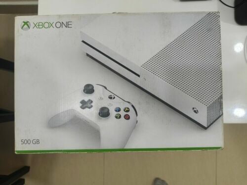 Xbox