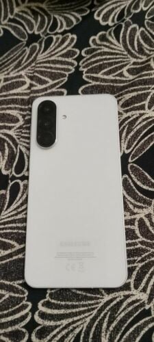 sumsung mobile