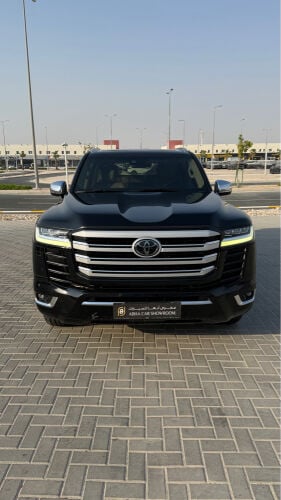 في اكس ار - تيربو 