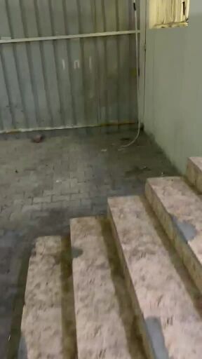 للايجار ملحق في ابو سيدرة