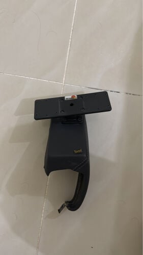 قاعده ثابت 