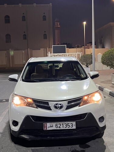 الطيب