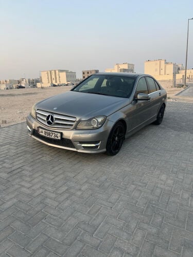 C200 