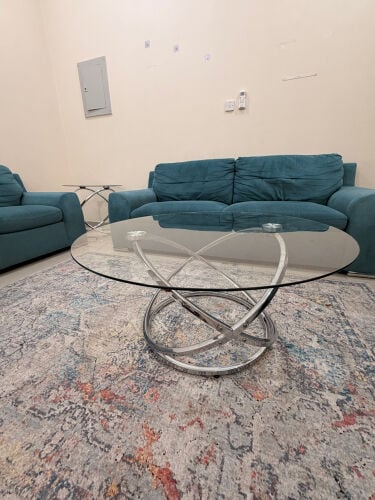 طاولات ممتازة