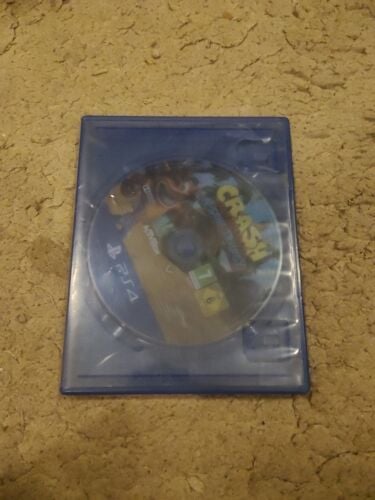 ps4 game works on ps5