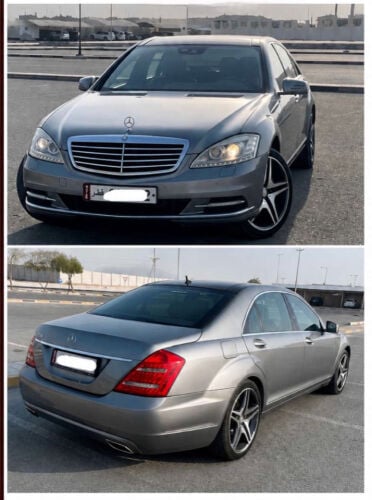 s350