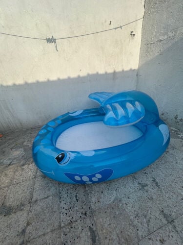 kids swimming pool