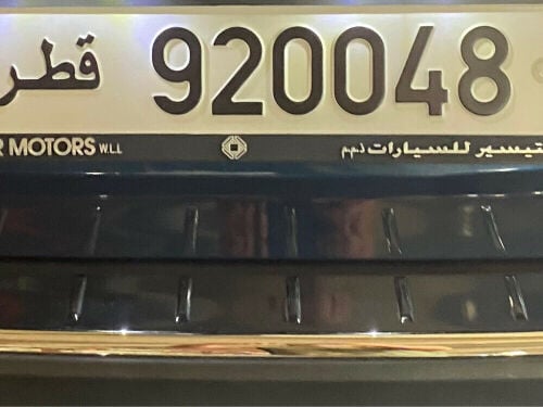 920048