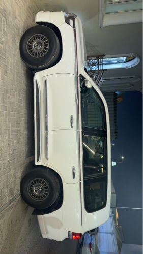 جنوط برايد مع شواهين
