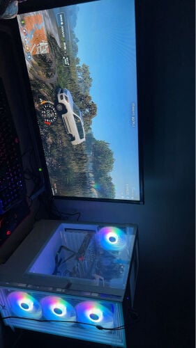 بي سي 