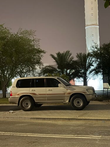 جنوط شنابر عراض 
