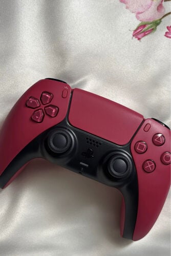 ps5  controller limited edition new