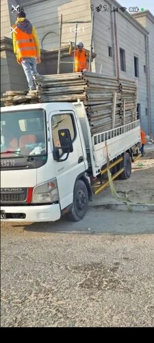 pickup for rent turik 71469929